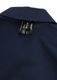 ��26SS��UNDERCOVER ����������С� Dickes T/C �ĥ���ZIP�֥륾�� UC1F4205