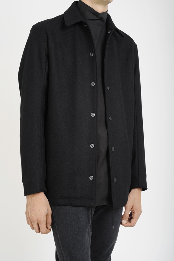 5_000000001432.jpg?1678209906