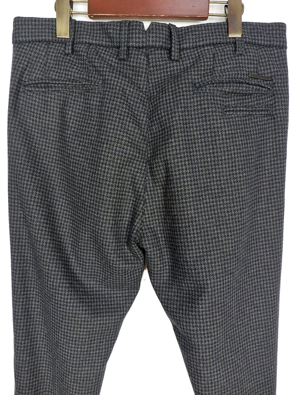 50%OFFMESSAGERIE åꥨ 133727 Ļѥġ졼