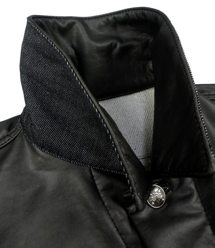 50%OFFroar  ƥ󥰥㥱å LAMINATE BONDING REVERSE WEAVE 16SRB-11/ ֥륾