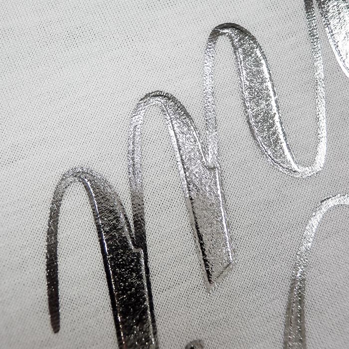 ��SALE��mastermind �ޥ������ޥ���� �ץ���T����� �ۥ磻�� 16SSMMF-TS18-015-1