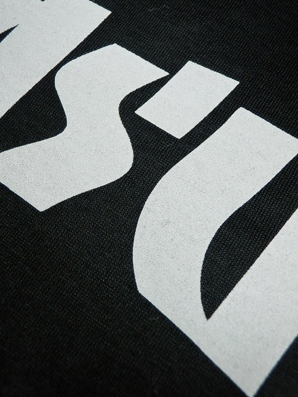 SALEmastermind ޥޥ ץT ֥å 16SSMMF-TS15-015-2