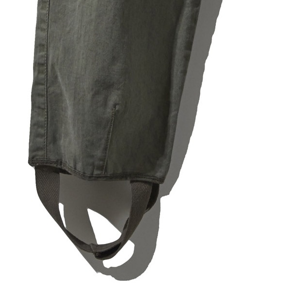 50%OFFNAISSANCE ͥ ߥ꥿꡼ѥ MILITARY PANTS 16A-NSA-PT-05