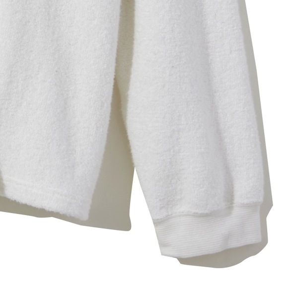 ��50%OFF��NAISSANCE �ͥ����� �֡����� ���åȥ��� BOUCLE CUT-SEWN 17S-NSA-CS-03