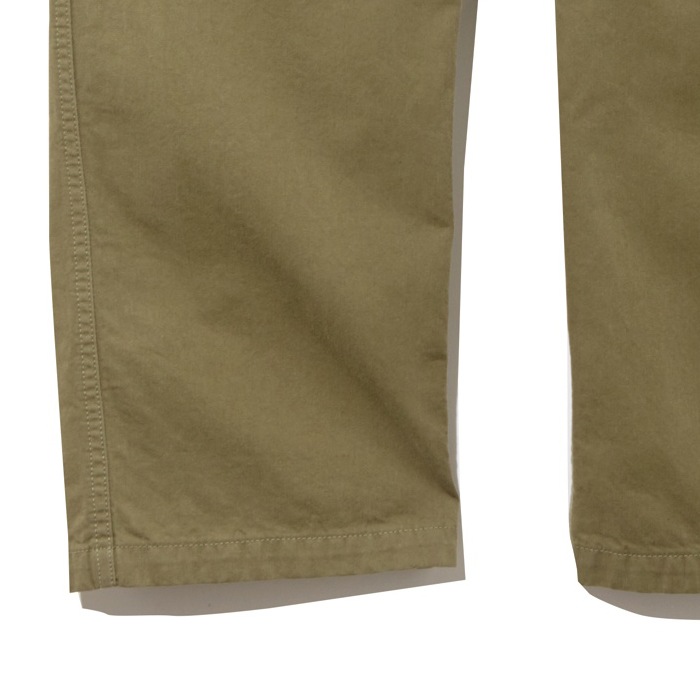 50%OFFNAISSANCE ͥ ߥ꥿꡼ѥ MILITARY PANTS 17S-NSA-PT-05