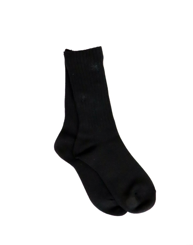 24SSUNDERCOVER MEN'S PRE-COLLECTION С󥺥ץ쥳쥯 ֥å BUG_em ֥å UP1D4L01