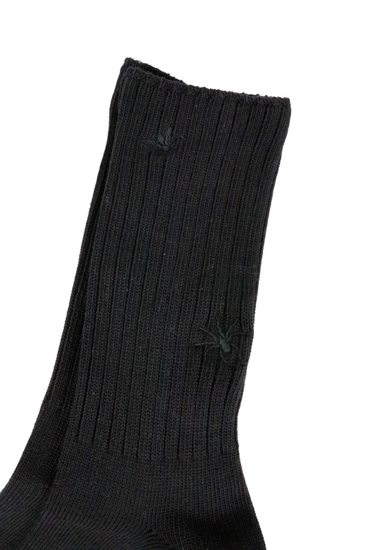 24SSUNDERCOVER MEN'S PRE-COLLECTION С󥺥ץ쥳쥯 ֥å BUG_em ֥å UP1D4L01