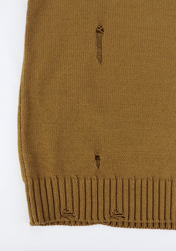 ��26SS��UNDERCOVER MEN'S PRE-COLLECTION ����������С���󥺥ץ쥳�쥯����� ������ZIP�ܥ��˥åȥ٥��� ������ UP1F4901