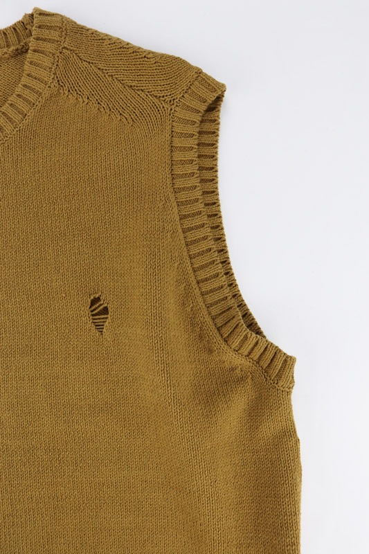 ��26SS��UNDERCOVER MEN'S PRE-COLLECTION ����������С���󥺥ץ쥳�쥯����� ������ZIP�ܥ��˥åȥ٥��� ������ UP1F4901