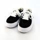 Maison MIHARA YASUHIRO �᥾�� �ߥϥ�䥹�ҥ� "ERIC" OG Sole Mix Material Low-Top Sneaker �֥�å� A16FW701