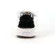 Maison MIHARA YASUHIRO �᥾�� �ߥϥ�䥹�ҥ� "ERIC" OG Sole Mix Material Low-Top Sneaker �֥�å� A16FW701