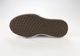 Maison MIHARA YASUHIRO �᥾�� �ߥϥ�䥹�ҥ� "ERIC" OG Sole Mix Material Low-Top Sneaker �֥�å� A16FW701