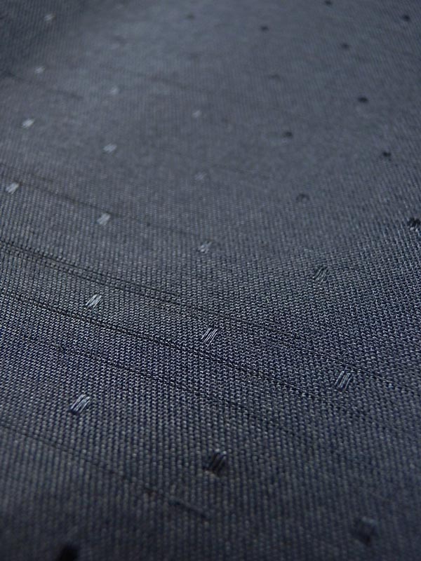 ��50%OFF��Palme d'Or �ѥ��ɡ��� ����ƥ��� P������ ���㥳���륰�졼 PDJK-15AW-022 / palmedor ���㥱�å�