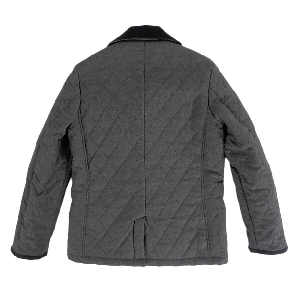 ��50%OFF��Palme d'Or �ѥ��ɡ��� ����ƥ��� P������ ���㥳���륰�졼 PDJK-15AW-022 / palmedor ���㥱�å�