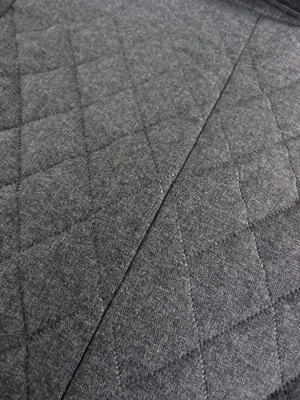 ��50%OFF��Palme d'Or �ѥ��ɡ��� ����ƥ��� P������ ���㥳���륰�졼 PDJK-15AW-022 / palmedor ���㥱�å�