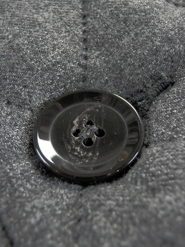 ��50%OFF��Palme d'Or �ѥ��ɡ��� ����ƥ��� P������ ���㥳���륰�졼 PDJK-15AW-022 / palmedor ���㥱�å�