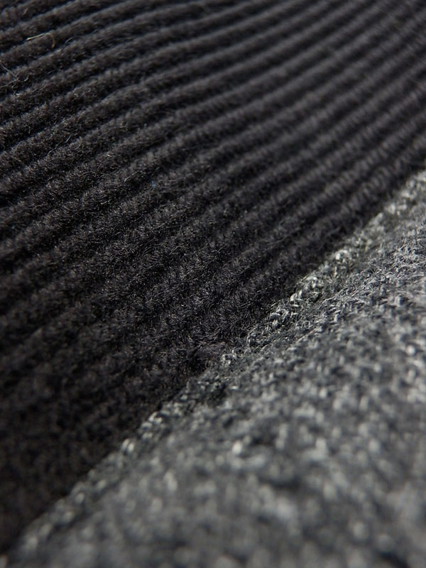 ��50%OFF��Palme d'Or �ѥ��ɡ��� ����ƥ��� P������ ���㥳���륰�졼 PDJK-15AW-022 / palmedor ���㥱�å�