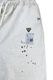 ��25AW��Maison MIHARA YASUHIRO �᥾�� �ߥϥ�䥹�ҥ� Embellished Distressed Sweat Pants �ۥ磻�� J15PT724
