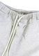 ��25AW��Maison MIHARA YASUHIRO �᥾�� �ߥϥ�䥹�ҥ� Embellished Distressed Sweat Pants �ۥ磻�� J15PT724