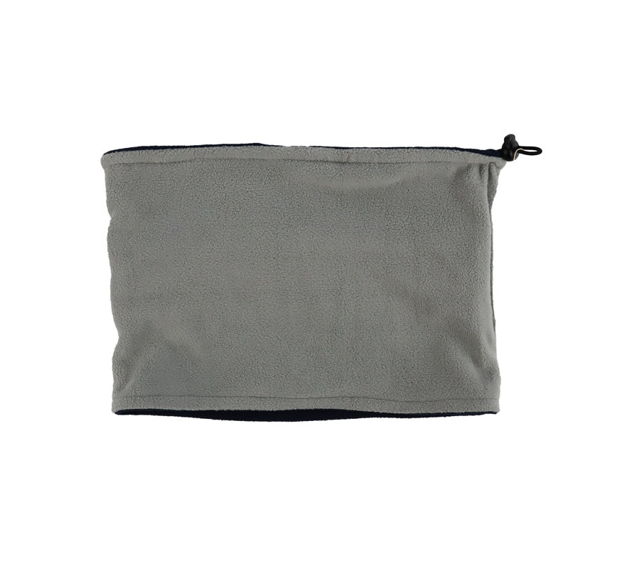 rough&swell ��ե���ɥ������� TRICOLOR NECK WARMER �ͥå��������ޡ� �ͥ��ӡ� RSA-25209