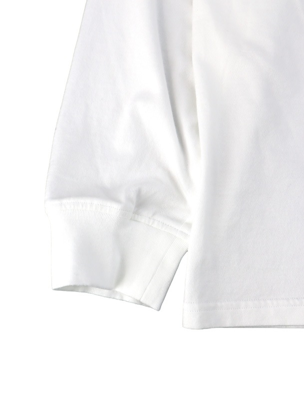 ��26SS��UNDERCOVER ����������С� LSTEE CHAOS/E �ۥ磻�� UC1F4892-2