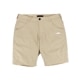 rough&swell ��ե���ɥ������� SOLID TOUR SHORTS ���硼�ȥѥ�� �١����� RSM-25062 / ����ե����� ��� ���&��������