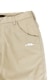 rough&swell ��ե���ɥ������� SOLID TOUR SHORTS ���硼�ȥѥ�� �١����� RSM-25062 / ����ե����� ��� ���&��������