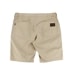 rough&swell ��ե���ɥ������� SOLID TOUR SHORTS ���硼�ȥѥ�� �١����� RSM-25062 / ����ե����� ��� ���&��������