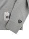 ��25AW��Maison MIHARA YASUHIRO �᥾�� �ߥϥ�䥹�ҥ� Cat Printed Sweatshirt ���졼 J15PO742