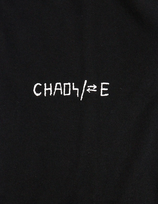 ��26SS��UNDERCOVER ����������С� LSTEE CHAOS/E �֥�å� UC1F4892-2