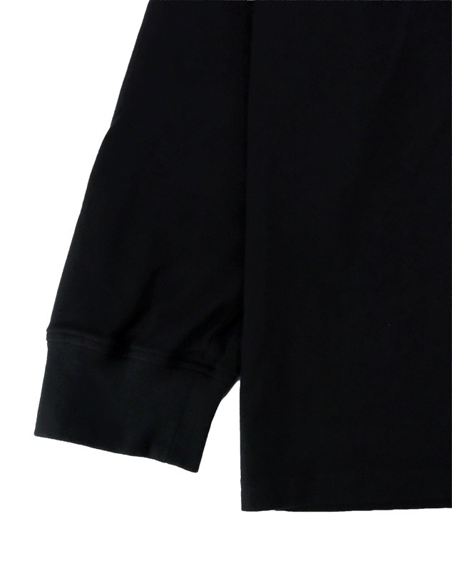 ��26SS��UNDERCOVER ����������С� LSTEE CHAOS/E �֥�å� UC1F4892-2