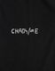 ��26SS��UNDERCOVER ����������С� LSTEE CHAOS/E �֥�å� UC1F4892-2