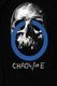 ��26SS��UNDERCOVER ����������С� LSTEE CHAOS/E �֥�å� UC1F4892-2
