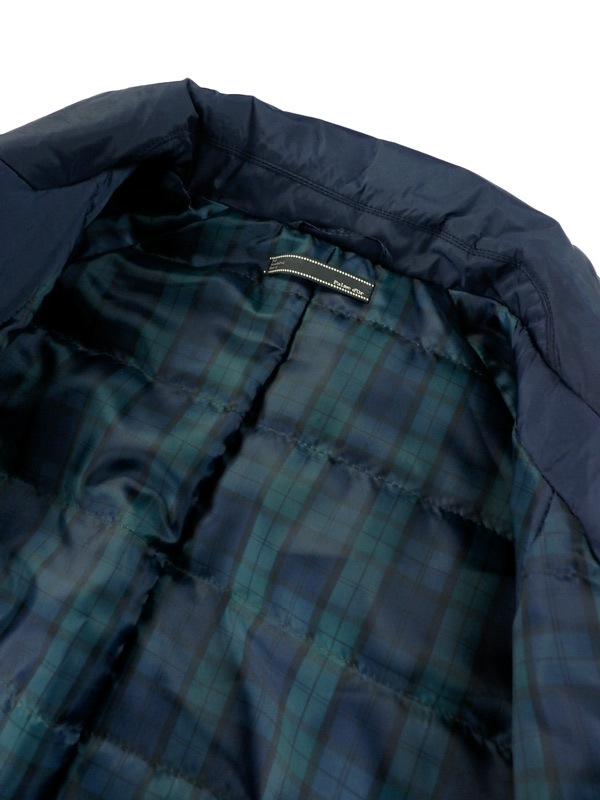 ��50%OFF��Palme d'Or �ѥ��ɡ��� ���� ���������������� �ͥ��ӡ� PDJK-15AW-020 MOVE COAT / palme dor