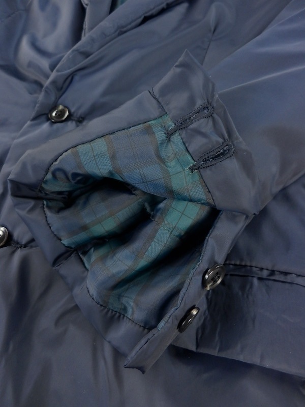 ��50%OFF��Palme d'Or �ѥ��ɡ��� ���� ���������������� �ͥ��ӡ� PDJK-15AW-020 MOVE COAT / palme dor