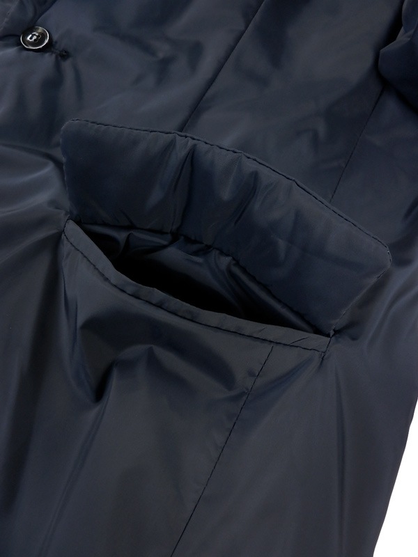 ��50%OFF��Palme d'Or �ѥ��ɡ��� ���� ���������������� �ͥ��ӡ� PDJK-15AW-020 MOVE COAT / palme dor