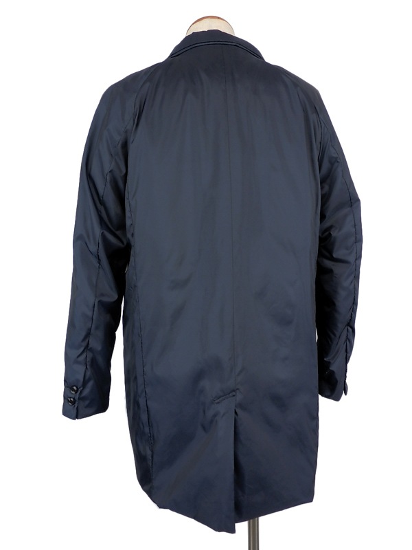 ��50%OFF��Palme d'Or �ѥ��ɡ��� ���� ���������������� �ͥ��ӡ� PDJK-15AW-020 MOVE COAT / palme dor