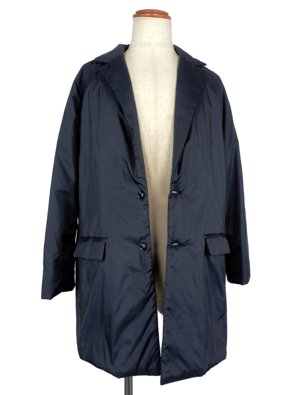 定価12万 CASEY CASEY WASABI コート M 定価12万 CASEY CASEY WASABI コート M