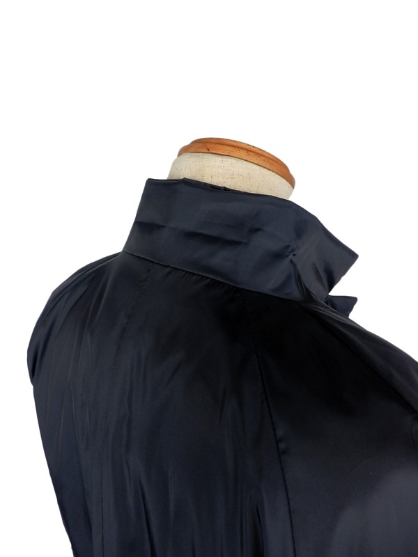 ��50%OFF��Palme d'Or �ѥ��ɡ��� ���� ���������������� �ͥ��ӡ� PDJK-15AW-020 MOVE COAT / palme dor