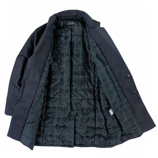 ��50%OFF��Palme d'Or �ѥ��ɡ��� ���� ���������������� �ͥ��ӡ� PDJK-15AW-020 MOVE COAT / palme dor