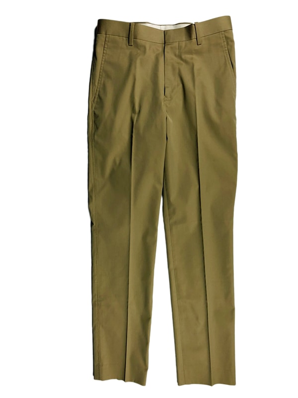 50%OFF.efilevol եܥ  efiGN-PT01 /   ١