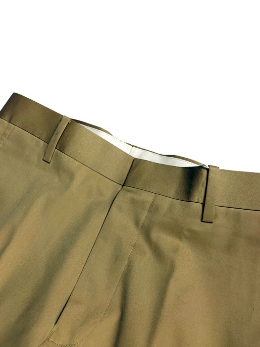 50%OFF.efilevol եܥ  efiGN-PT01 /   ١