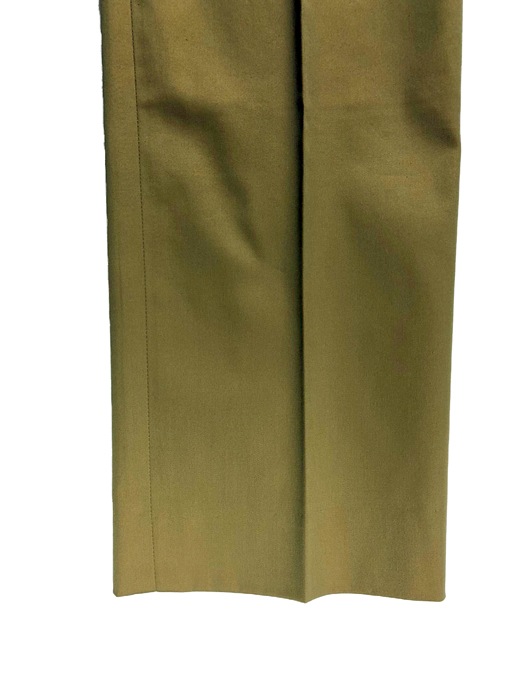 50%OFF.efilevol եܥ  efiGN-PT01 /   ١