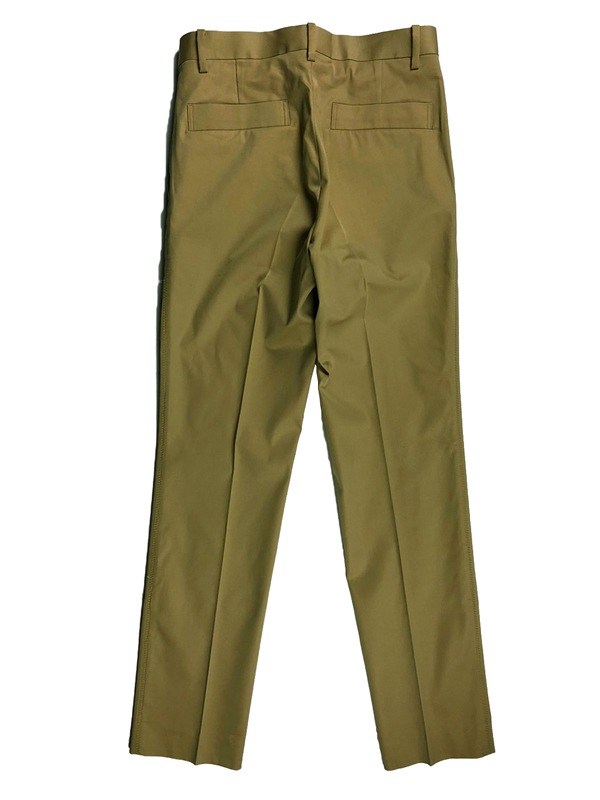 50%OFF.efilevol եܥ  efiGN-PT01 /   ١