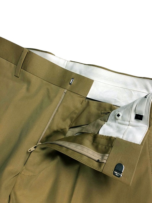 50%OFF.efilevol եܥ  efiGN-PT01 /   ١