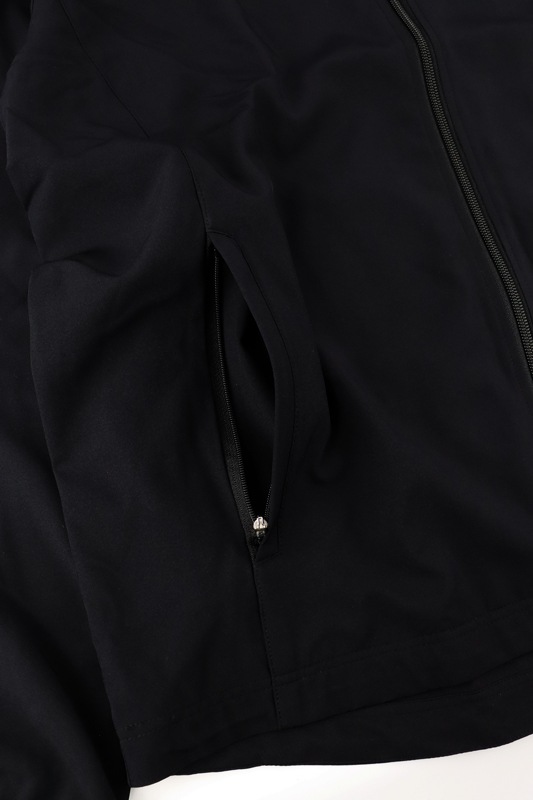 rough&swell ラフアンドスウェル WINNER TRACK SUIT トラック