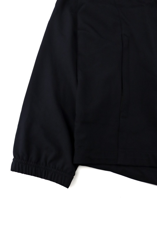 新品未使用　ラフアンドスウェル　WINNER TRACK SUIT L rough&swell ラフアンドスウェル WINNER TRACK SUIT トラック