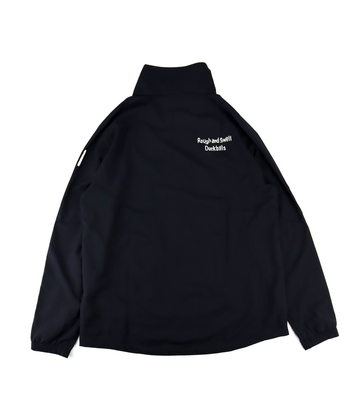 Rough and Swell winner track suit　Lサイズ上下 rough & swell - WINNER TRACK SUIT トラックスーツ | 4.444glad