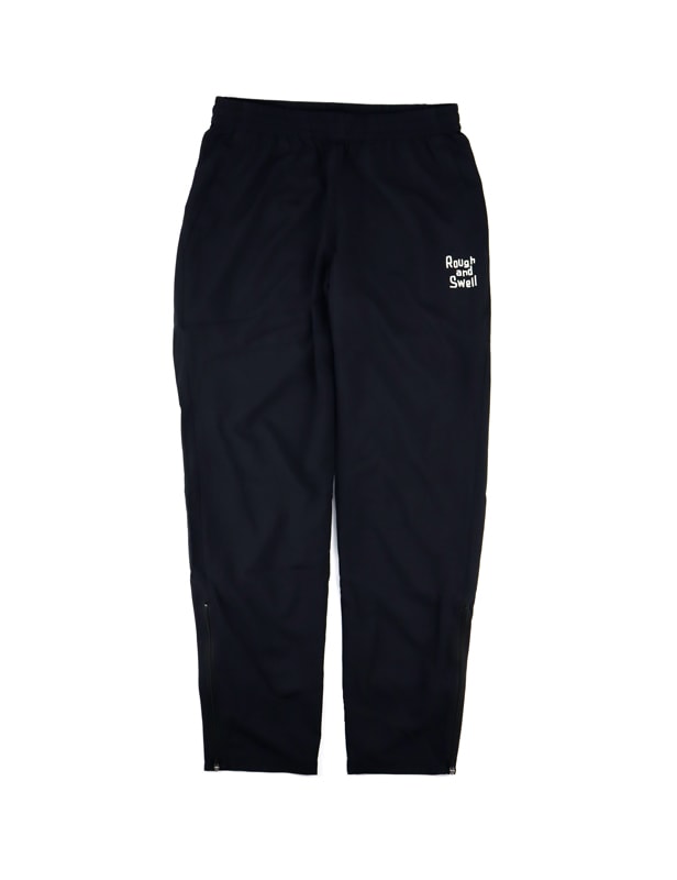 rough&swell ラフアンドスウェル WINNER TRACK SUIT トラック