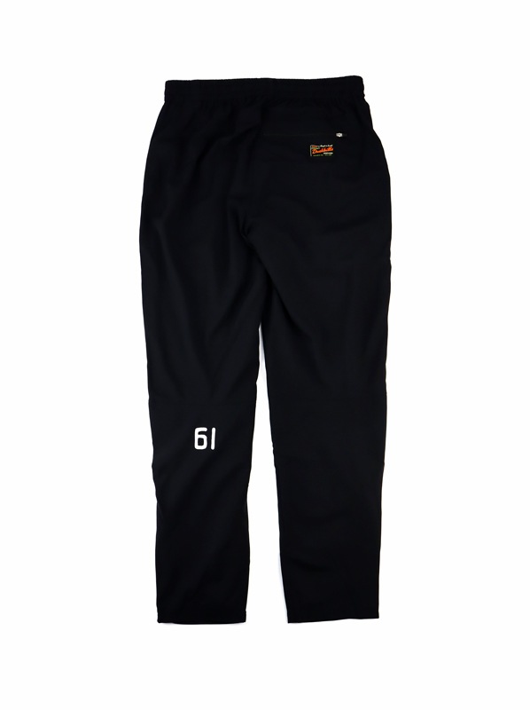 新品未使用　ラフアンドスウェル　WINNER TRACK SUIT L rough&swell ラフアンドスウェル WINNER TRACK SUIT トラック